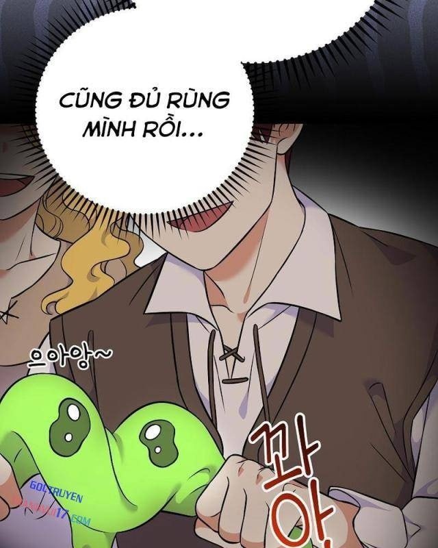 Làm Siêu Sao Từ 0 Tuổi - Page 36