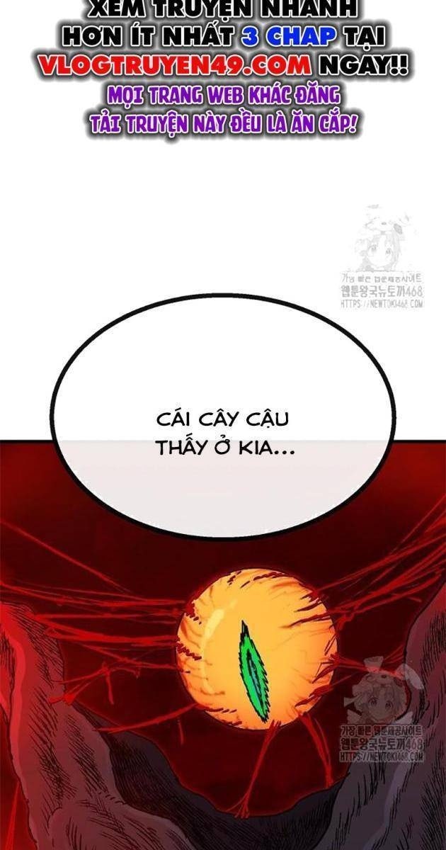 Hệ Thống Tăng Trưởng Đột Phá - Page 36