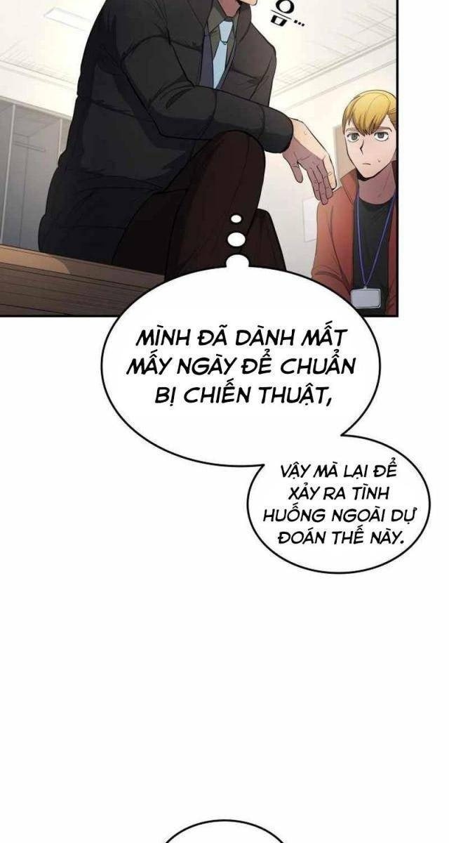 Thiên Phú Bóng Đá Tất Cả Đều Là Của Tôi! - Page 29