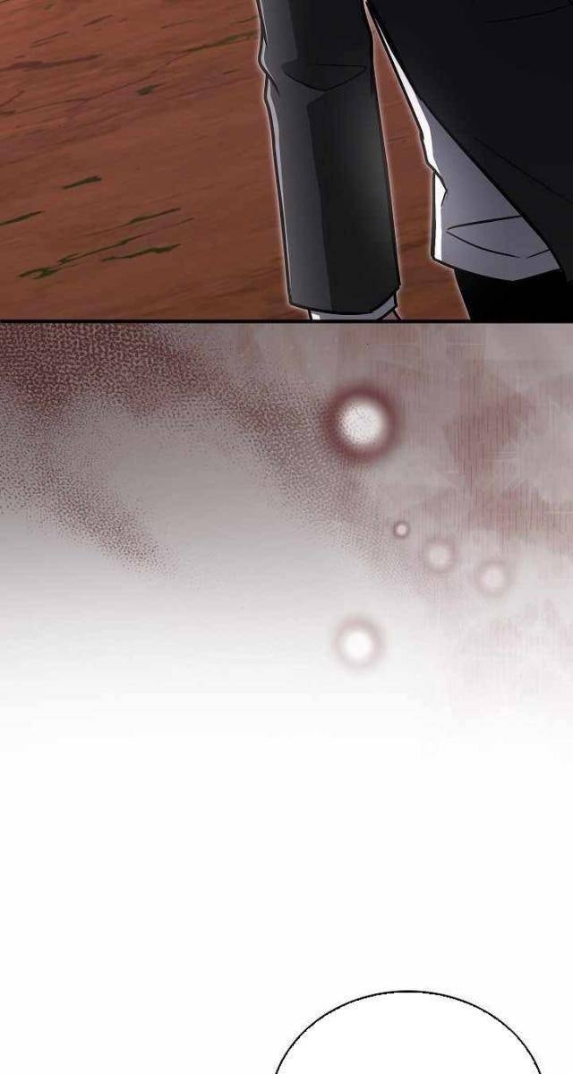 Cách Một Tử Linh Sư Cấp Thảm Họa Nghỉ Hưu - Page 70