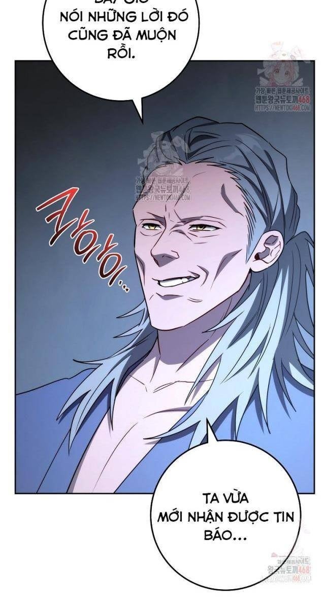 Top Ranker - Page 94