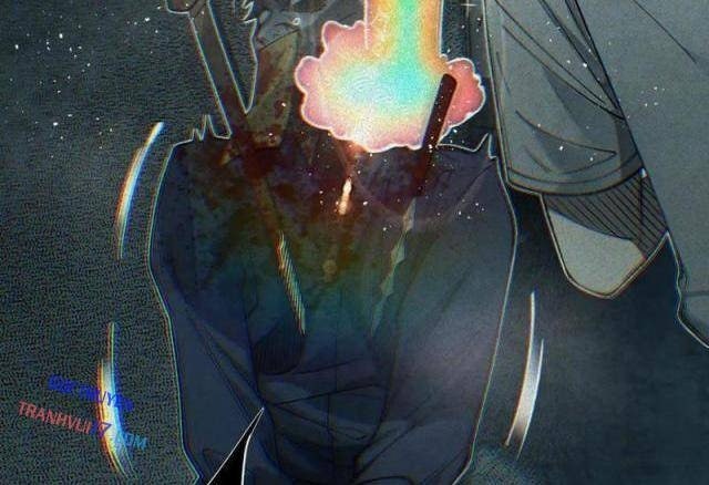 Làm Người Nhặt Xác, Tôi Khởi Đầu Là Giải Phẫu Bạn Gái Cũ! - Page 20