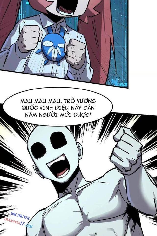 Cương Thi Tiên Sinh - Page 81