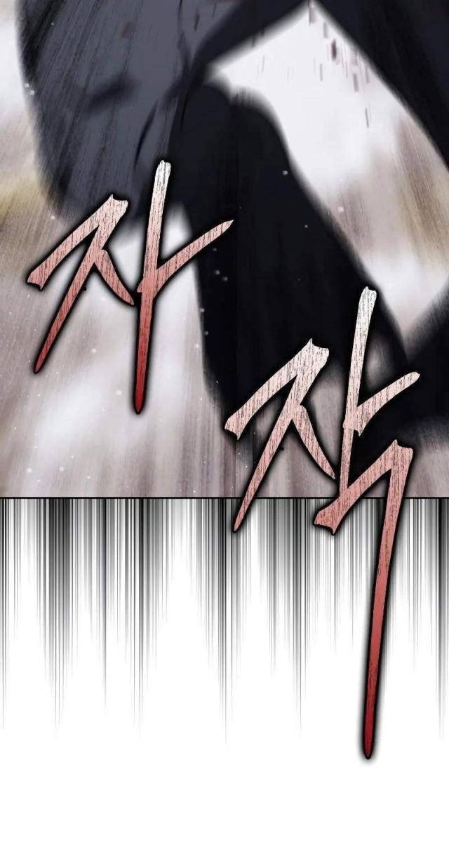 Sát Thủ Tái Sinh Thành Một Kiếm Sĩ Thiên Tài - Page 33