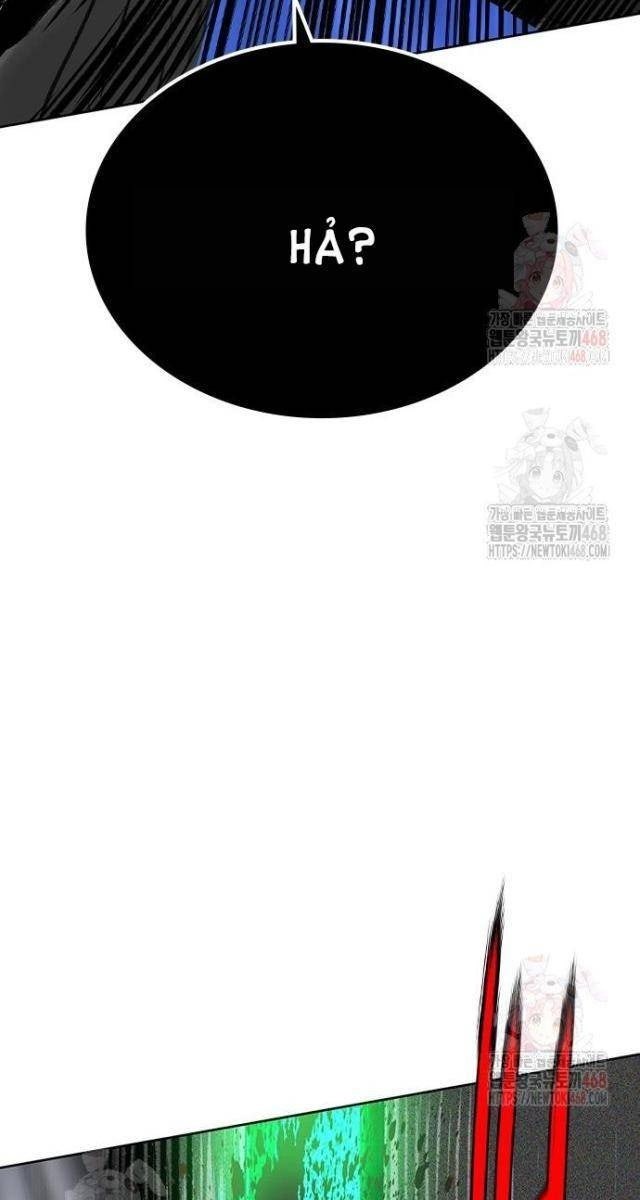 Nhân Trùng Đại Chiến - Page 149