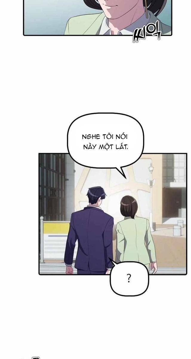 Đi Lên Từ Đáy Xã Hội - Page 85