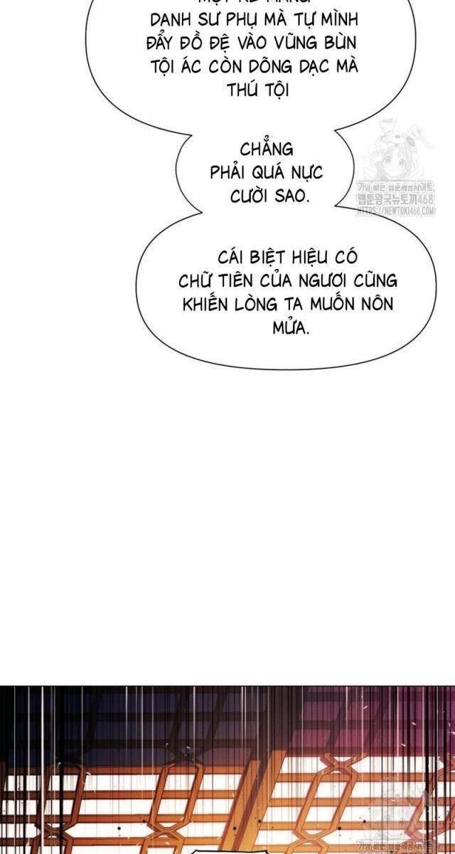 Chuyển Sinh Vào Thế Giới Võ Lâm - Page 38