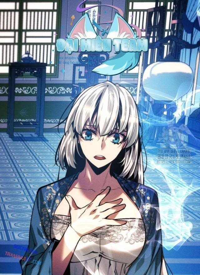 Chuyển Sinh Vào Thế Giới Võ Lâm - Page 100