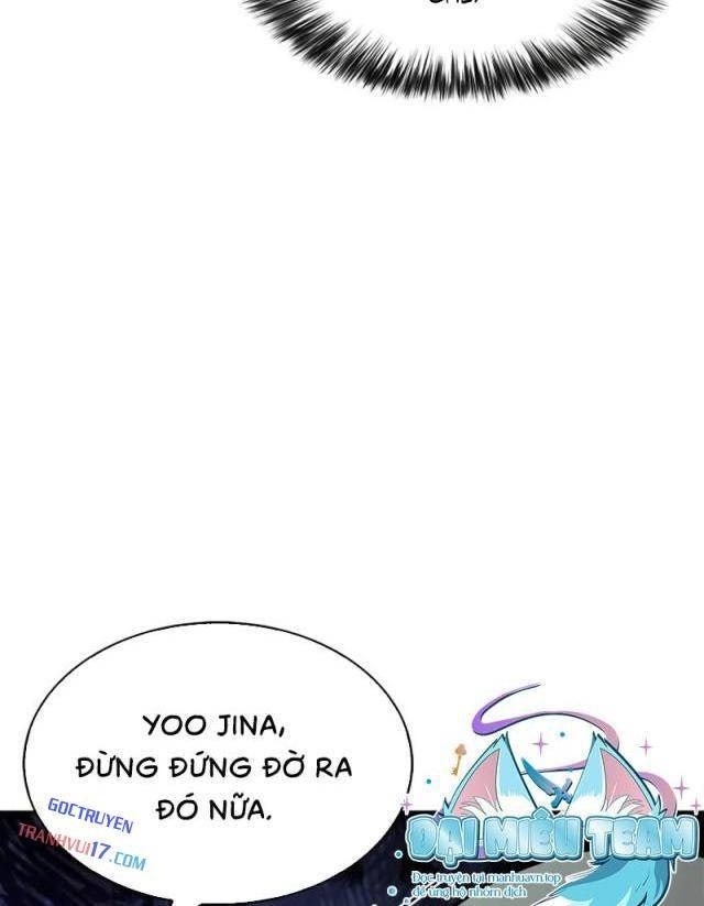 Người Chơi Đơn Mới Cấp Cao Nhất - Page 96