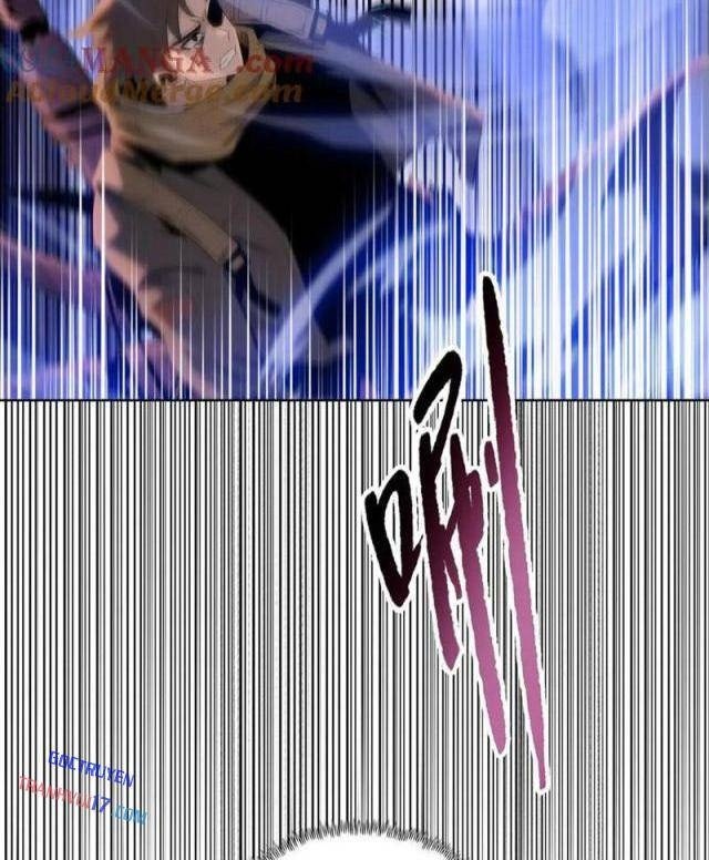 Kẻ Tàn Nhẫn Ngày Tận Thế: Bắt Đầu Dự Trữ Hàng Tỉ Tấn Vật Tư - Page 54