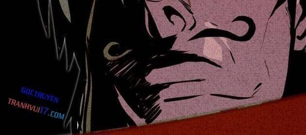 Hồi Quy Vô Giá Trị - Page 10