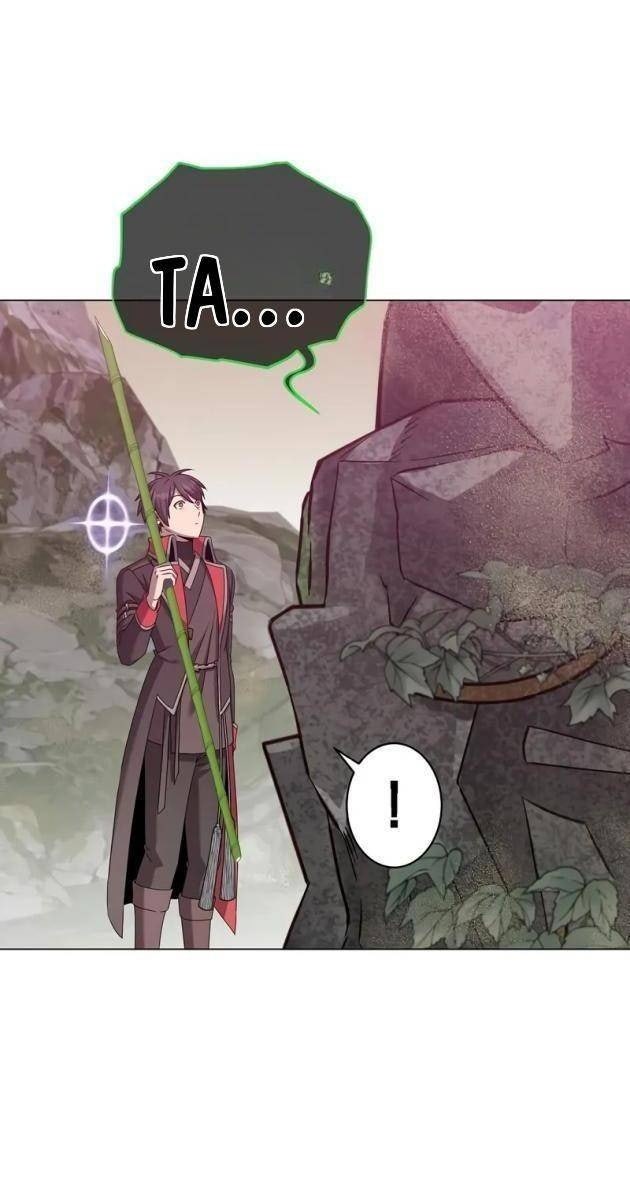 Anh Hùng Mạnh Nhất Trở Lại - Page 8