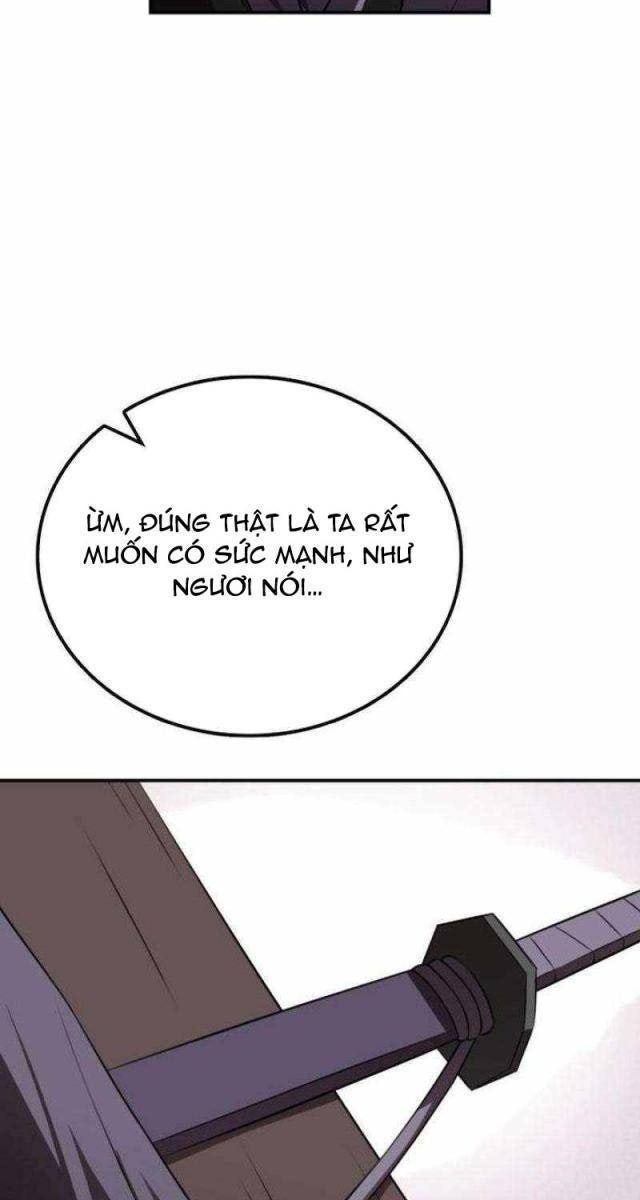 Ta Đây Vô Địch Bất Bại - Page 74