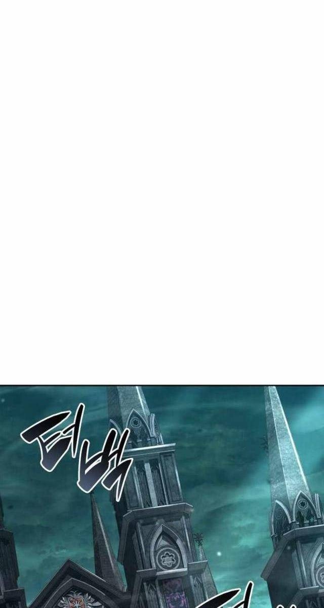 Chiêu Hồn Sư Siêu Phàm - Page 64