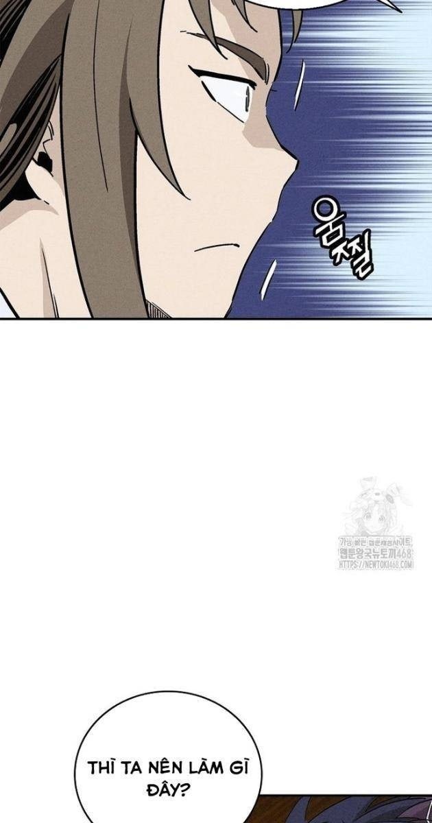 Trọng Sinh Thành Thần Y Thời Tam Quốc - Page 55