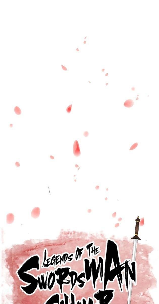 Học Giả Kiếm Sĩ - Page 27