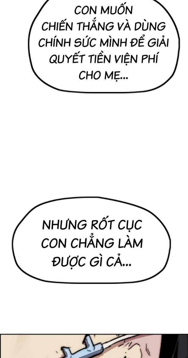 Thể Thao Cực Hạn - Page 61