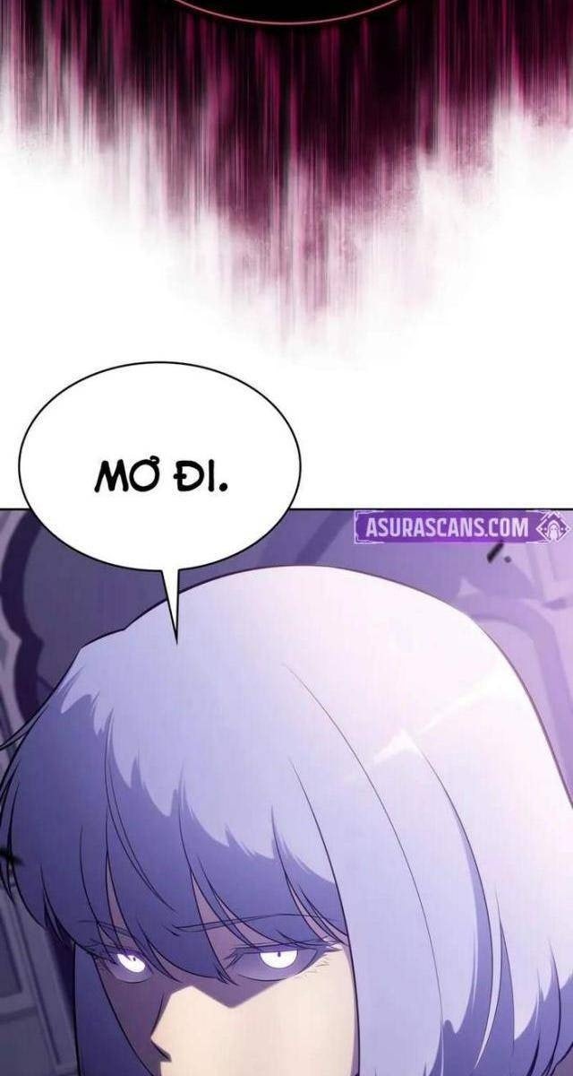 Cậu Nhỏ Nhà Công Tước Là Sát Thủ Hồi Quy - Page 66