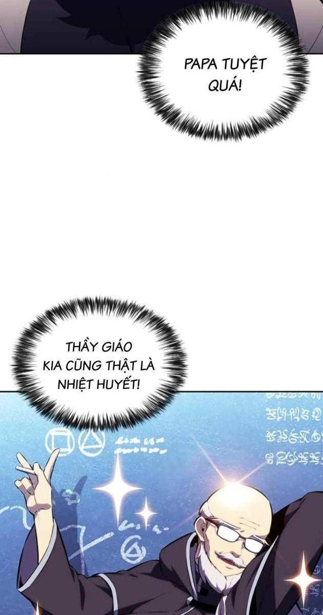 Cậu Nhỏ Nhà Công Tước Là Sát Thủ Hồi Quy - Page 79