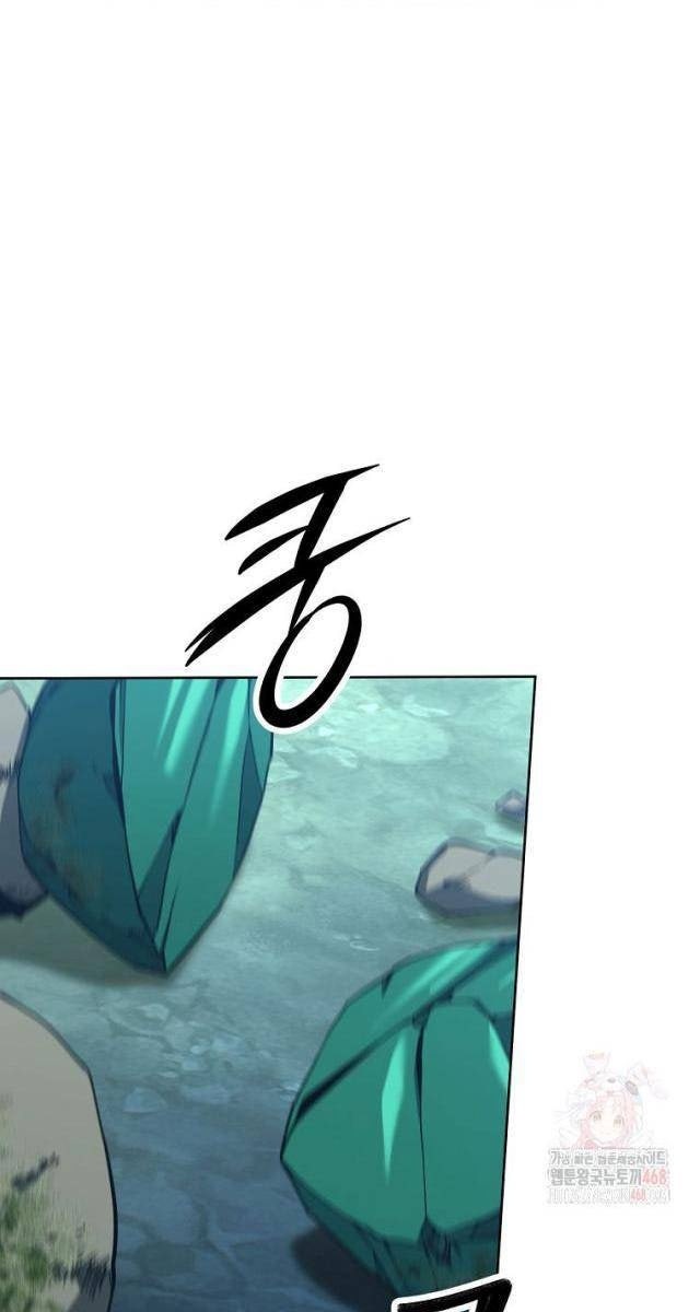 Công Chức Cấp Kiếm Thần Hồi Quy - Page 34