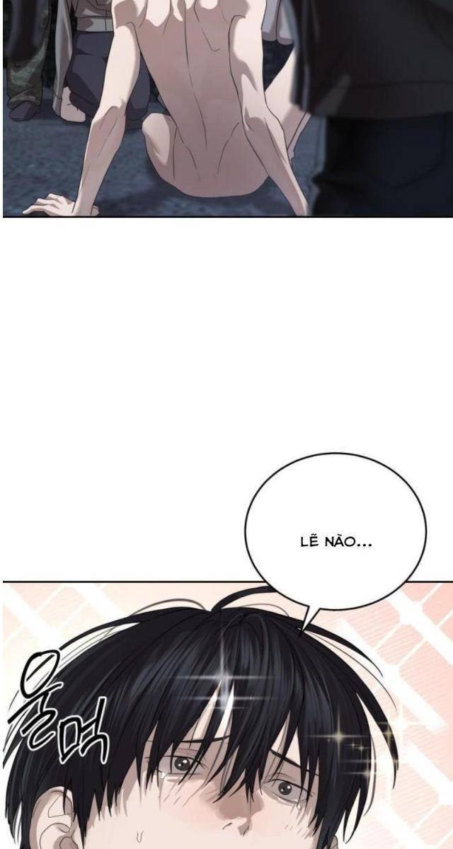 Công Chức Đặc Dị - Page 95