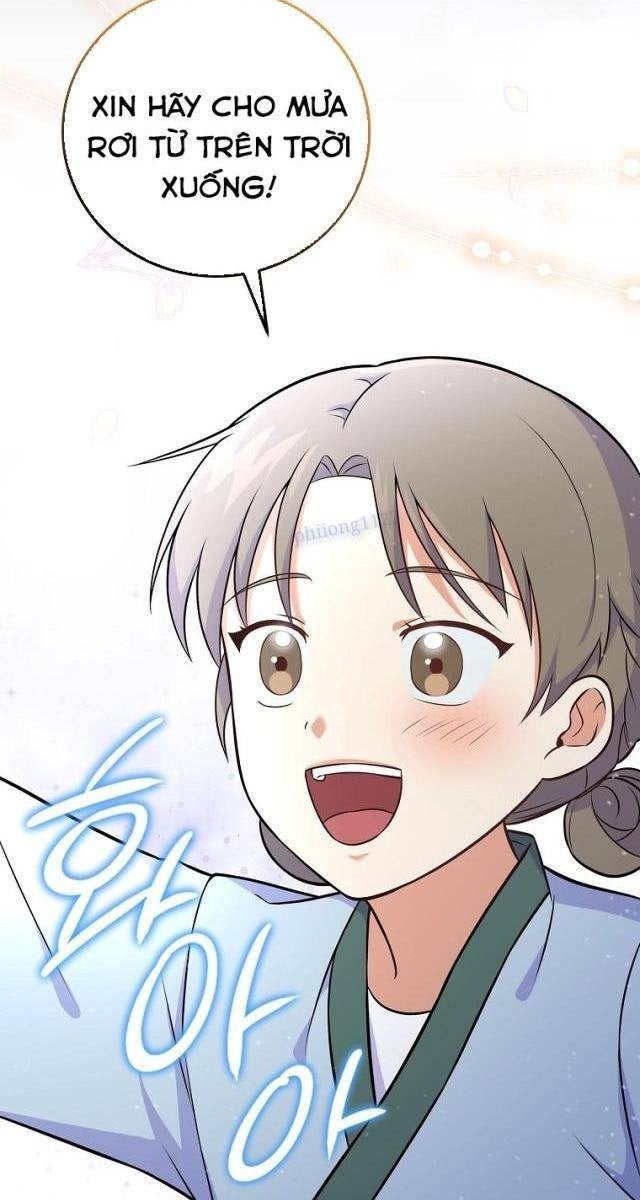 Làm Siêu Sao Từ 0 Tuổi - Page 65