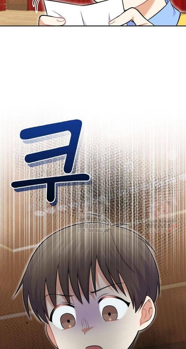 Làm Siêu Sao Từ 0 Tuổi - Page 44