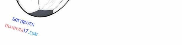 Thiên Phú Bóng Đá Tất Cả Đều Là Của Tôi! - Page 32