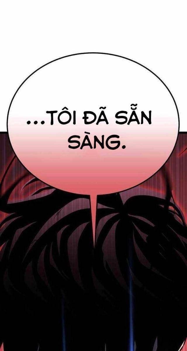 Người Chơi Phàm Thực - Page 49