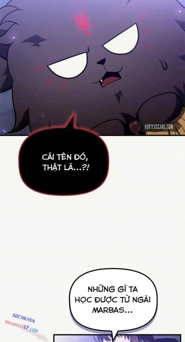 Thiếu Gia Chủ Của Gia Tộc Tử Linh Sư - Page 43