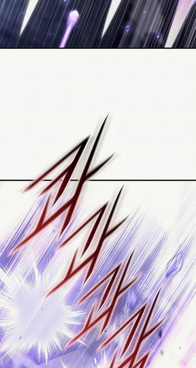 Thiếu Gia Chủ Của Gia Tộc Tử Linh Sư - Page 53