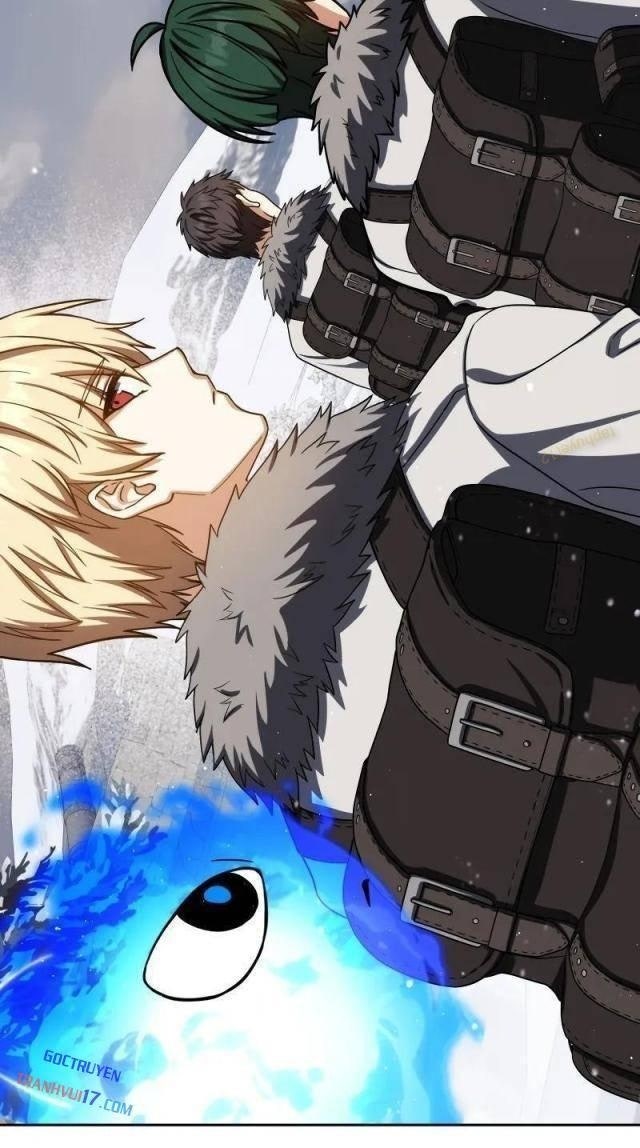 Sát Thủ Tái Sinh Thành Một Kiếm Sĩ Thiên Tài - Page 113