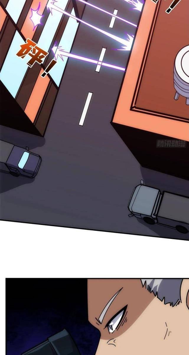 Tin Tức Toàn Tri Giả - Page 70