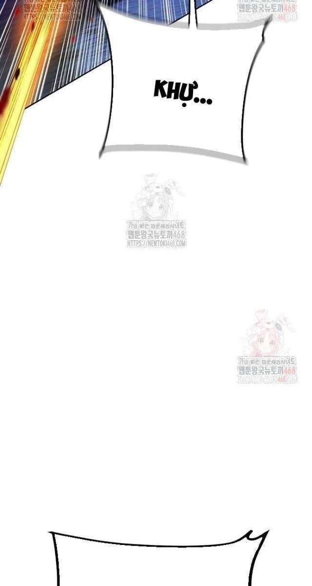 Nhân Trùng Đại Chiến - Page 39