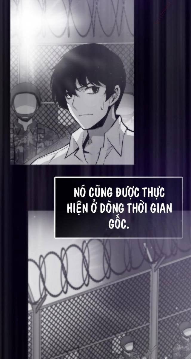 Hồi Quy Gia - Page 14