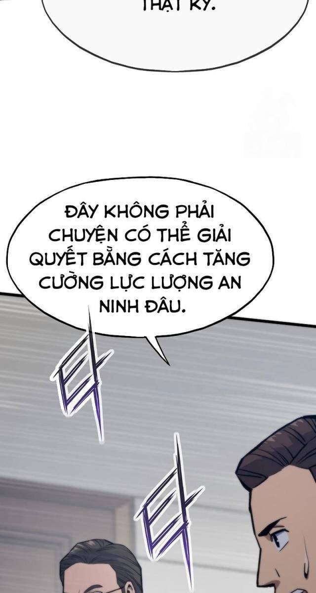 Hồi Quy Gia - Page 25
