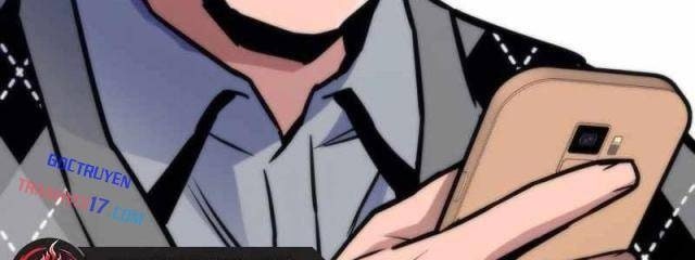 Hồi Quy Gia - Page 63