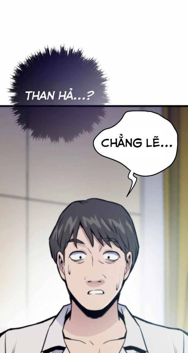 Hồi Quy Gia - Page 77