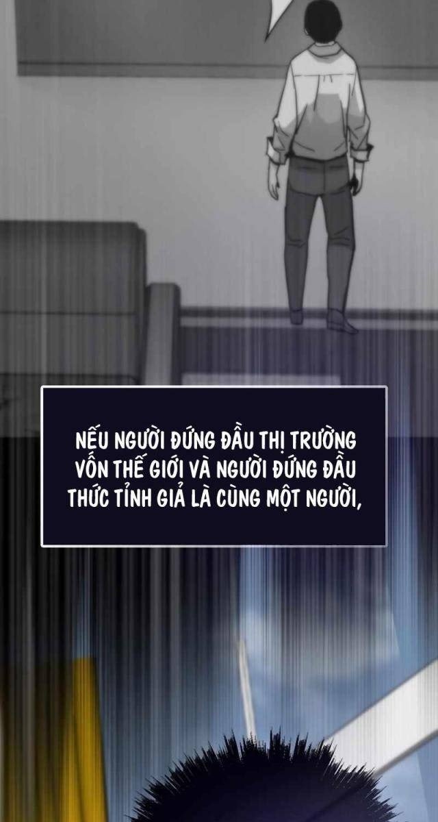 Hồi Quy Gia - Page 85