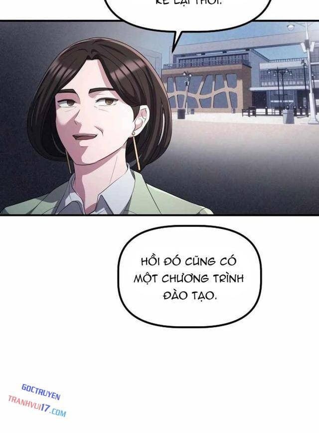 Đi Lên Từ Đáy Xã Hội - Page 75