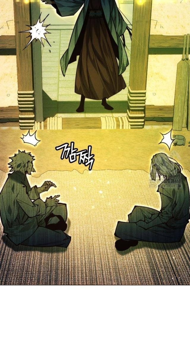 Chuyển Sinh Vào Thế Giới Võ Lâm - Page 38