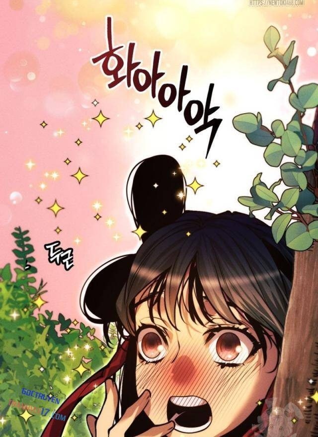 Chuyển Sinh Vào Thế Giới Võ Lâm - Page 88