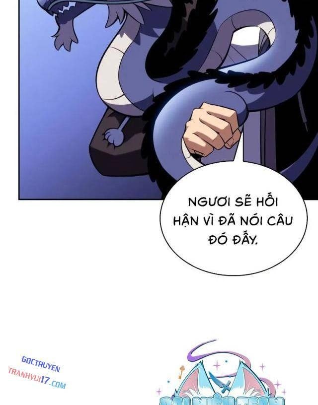 Người Chơi Đơn Mới Cấp Cao Nhất - Page 75