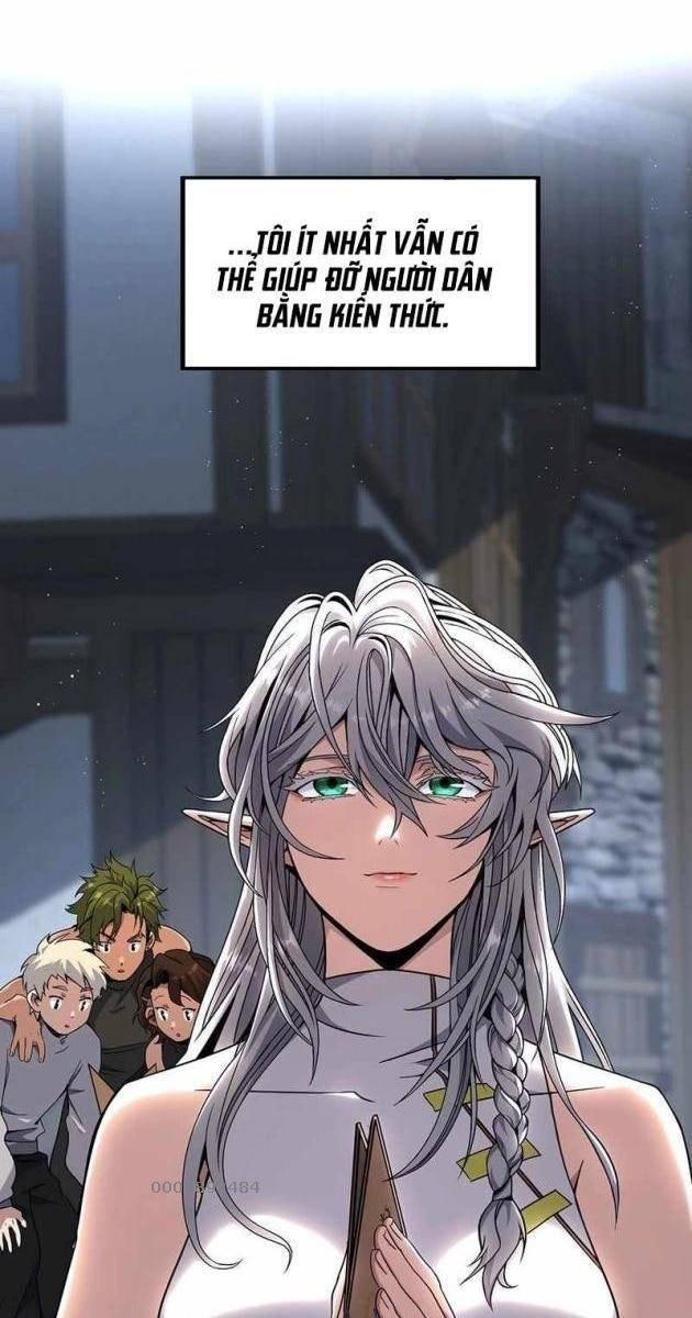 Ánh Sáng Cuối Con Đường SS6 - Page 122