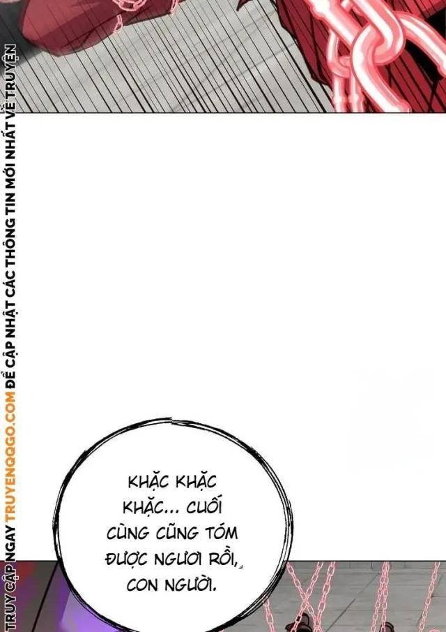 Anh Hùng Mạnh Nhất Trở Lại - Page 52