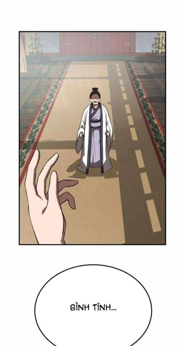 Ta Đây Vô Địch Bất Bại - Page 106