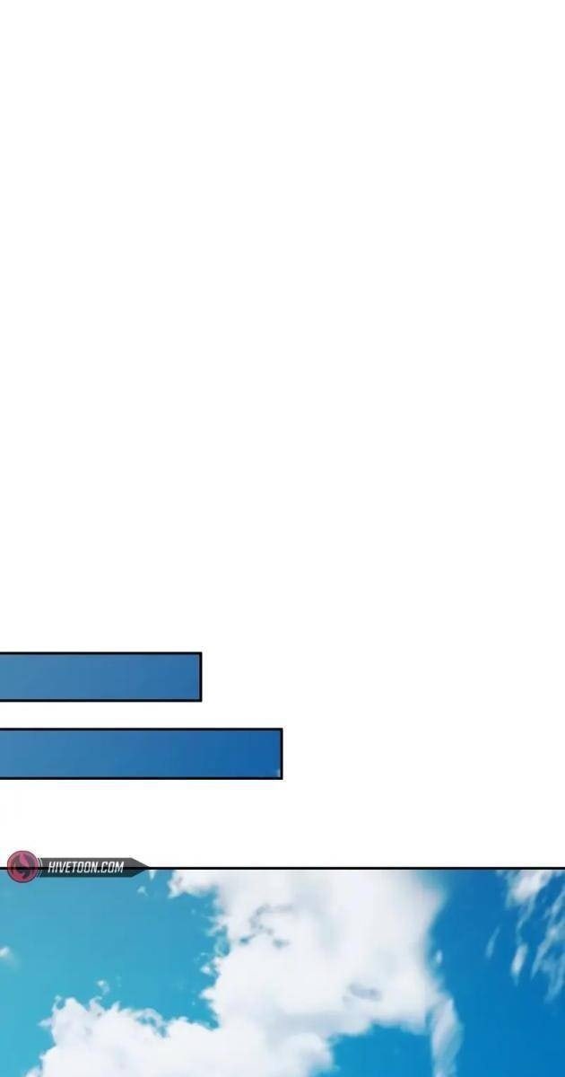 Nhà Hàng Thợ Săn Quái Vật - Page 67