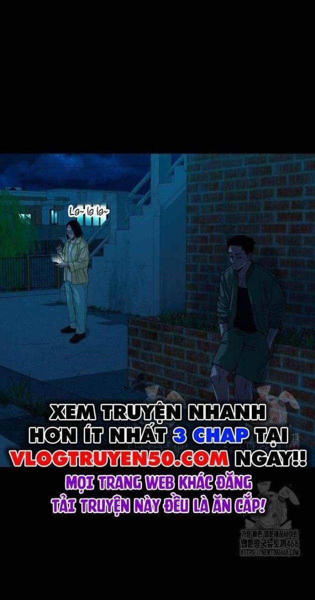 Ngôi Làng Ma Quái - Page 84