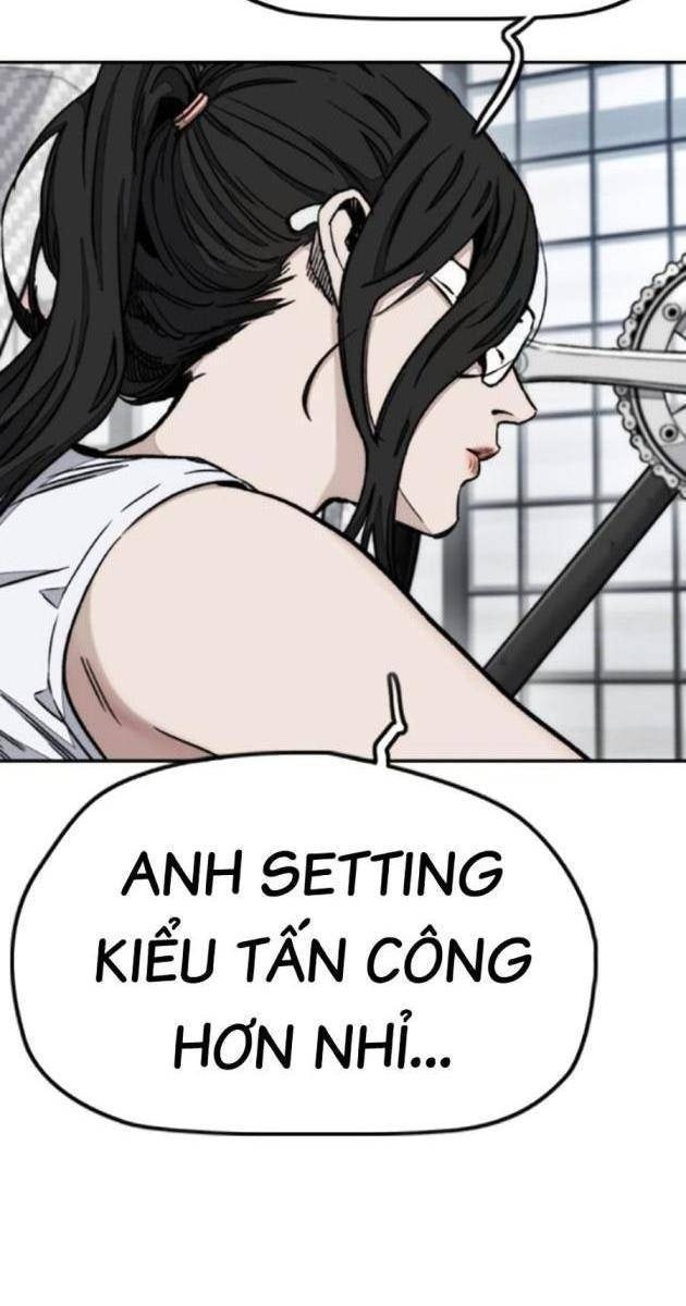 Thể Thao Cực Hạn - Page 129