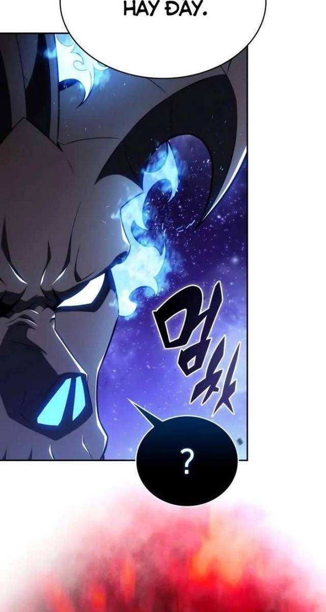 Cậu Nhỏ Nhà Công Tước Là Sát Thủ Hồi Quy - Page 33